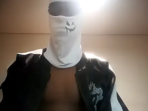 Sexy_anaamika – webcam model profile photo Image 2