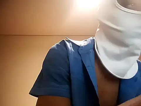 Sexy_anaamika – webcam model profile photo Image 3