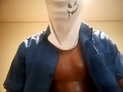 Sexy_anaamika – webcam model profile photo Image 4