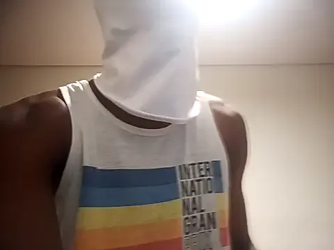 Sexy_anaamika – webcam model profile photo Image 5