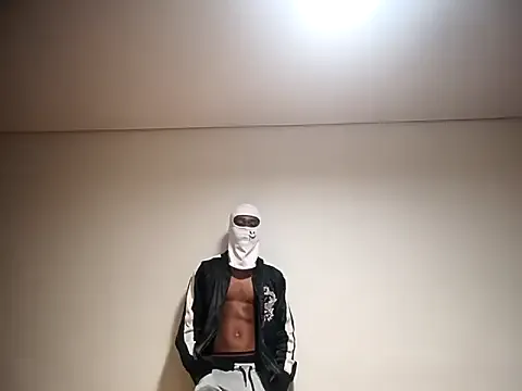 Sexy_anaamika – webcam model profile photo Image 7