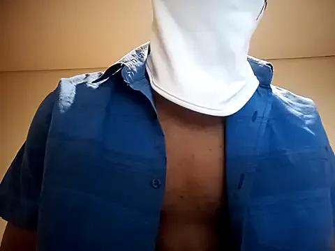 Sexy_anaamika – webcam model profile photo Image 8