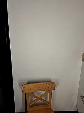 seraphine23 – webcam model profile photo Image 14