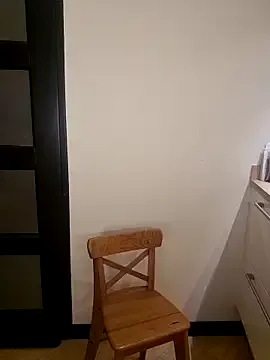 seraphine23 – webcam model profile photo Image 4