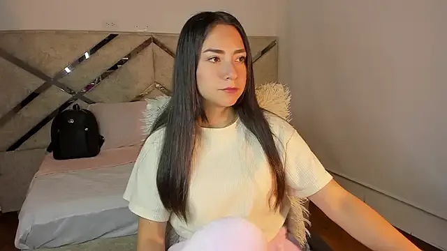 BethZiglar – webcam model profile photo Image 15