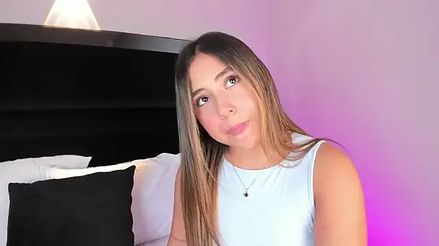 Megan_nt – webcam model profile photo Image 19