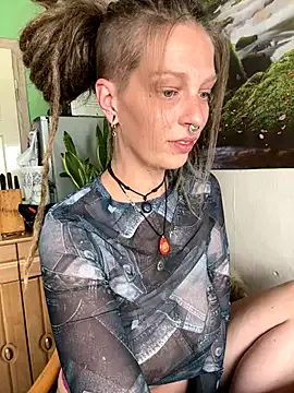 Wkatte – webcam model profile photo Image 15