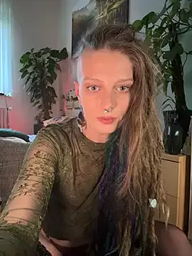 Wkatte – webcam model profile photo Image 19