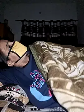 menakshiiikaur – webcam model profile photo