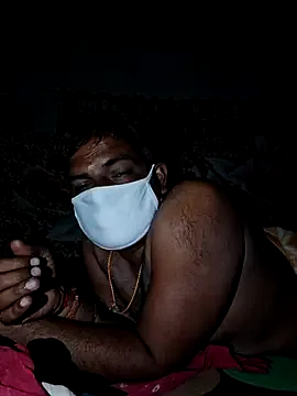 hotamanda01 – webcam model profile photo Image 11