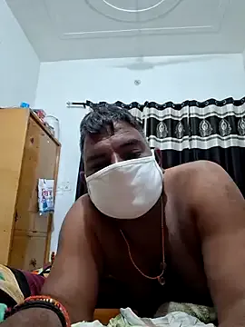 hotamanda01 – webcam model profile photo Image 12