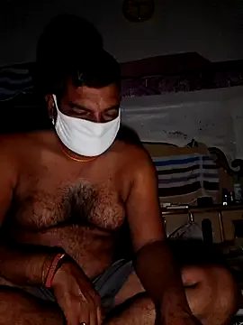 hotamanda01 – webcam model profile photo Image 14