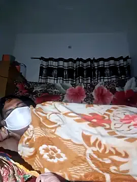 hotamanda01 – webcam model profile photo Image 15