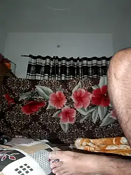 hotamanda01 – webcam model profile photo Image 16