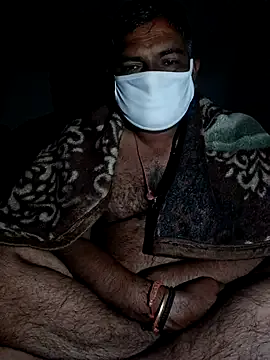 hotamanda01 – webcam model profile photo Image 6