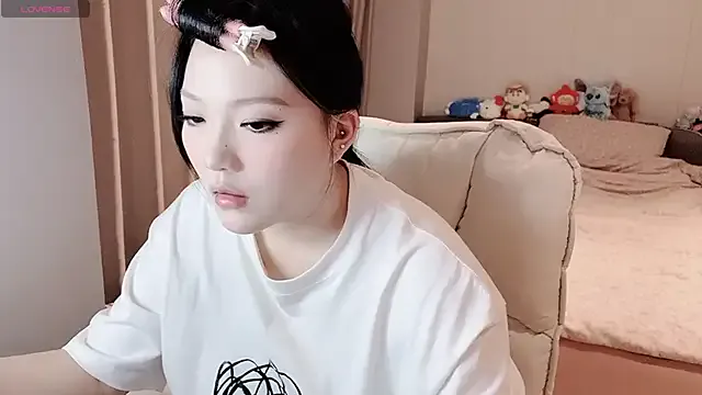 ava_delightt profile photo Image 10