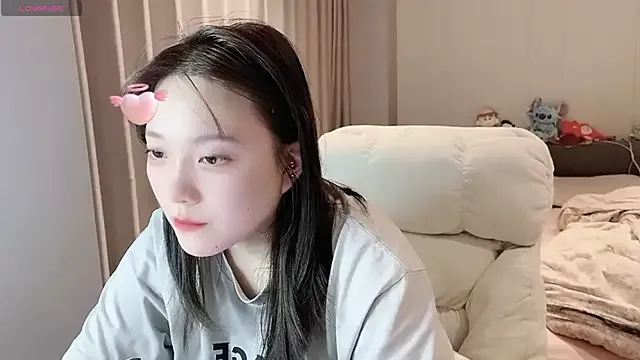 ava_delightt profile photo Image 11