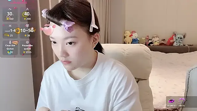 ava_delightt profile photo Image 13