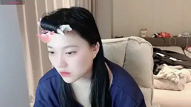 ava_delightt profile photo Image 3