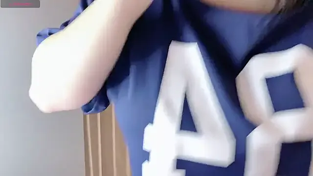 ava_delightt profile photo Image 4