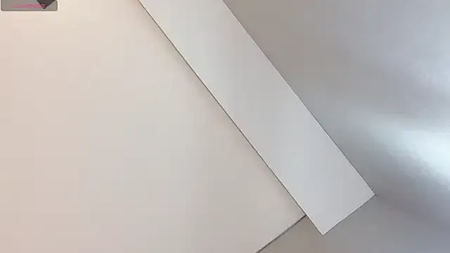 ava_delightt profile photo Image 8