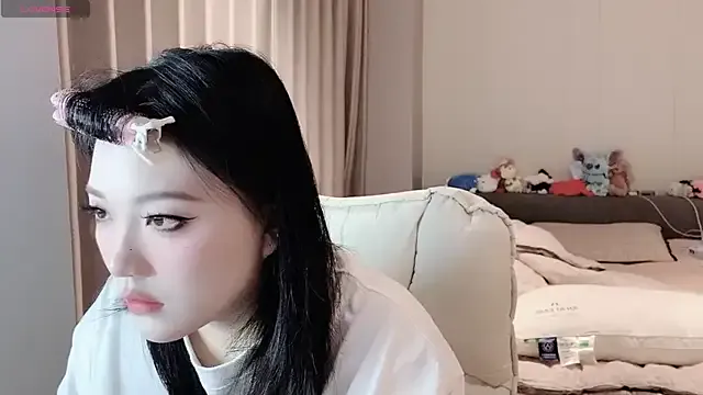 ava_delightt profile photo Image 9