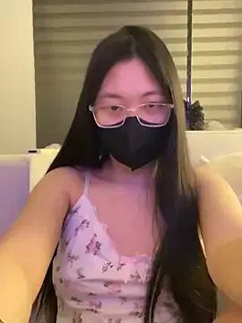 Sexy_DarloSiya – webcam model profile photo Image 11