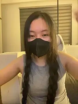 Sexy_DarloSiya – webcam model profile photo Image 12