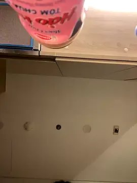 Sexy_DarloSiya – webcam model profile photo Image 13