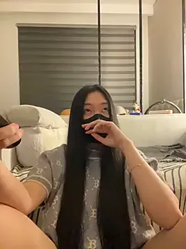 Sexy_DarloSiya – webcam model profile photo Image 14