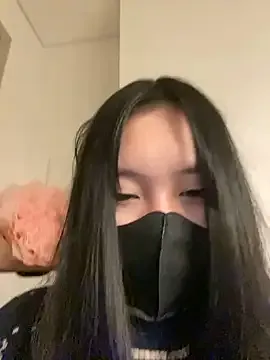 Sexy_DarloSiya – webcam model profile photo Image 15