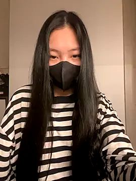 Sexy_DarloSiya – webcam model profile photo Image 16