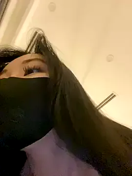 Sexy_DarloSiya – webcam model profile photo Image 18