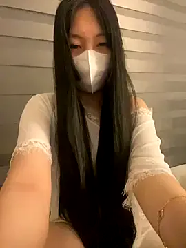 Sexy_DarloSiya – webcam model profile photo Image 19