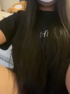 Sexy_DarloSiya – webcam model profile photo Image 3