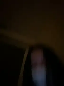 Sexy_DarloSiya – webcam model profile photo Image 4