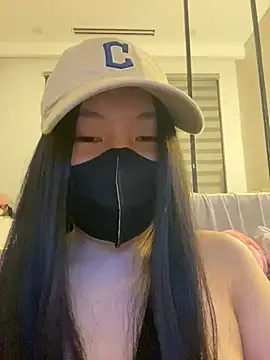 Sexy_DarloSiya – webcam model profile photo Image 5