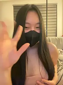 Sexy_DarloSiya – webcam model profile photo Image 6