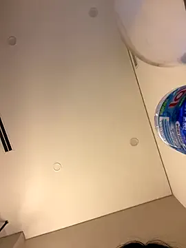 Sexy_DarloSiya – webcam model profile photo Image 8