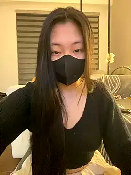 Sexy_DarloSiya – webcam model profile photo Image 9