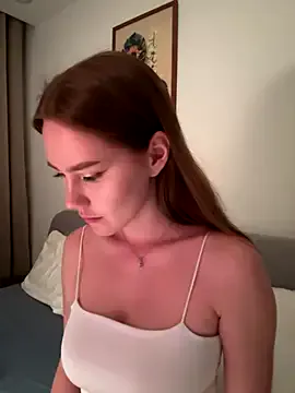 Ninabigtitied – webcam model profile photo Image 15