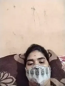 LuscousPussy – webcam model profile photo Image 11