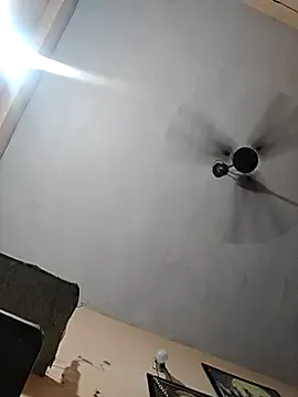 LuscousPussy – webcam model profile photo Image 14