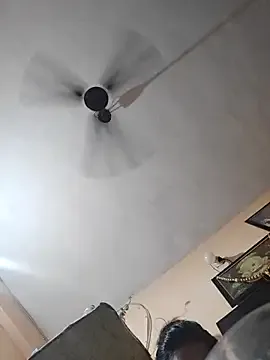 LuscousPussy – webcam model profile photo Image 15