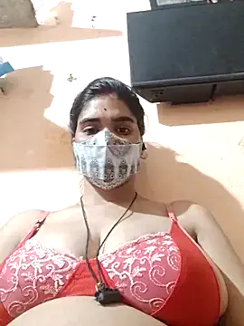 LuscousPussy – webcam model profile photo Image 16