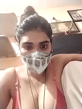 LuscousPussy – webcam model profile photo Image 17