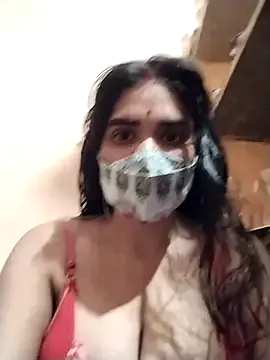 LuscousPussy – webcam model profile photo Image 4