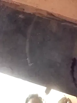 LuscousPussy – webcam model profile photo Image 5