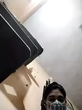 LuscousPussy – webcam model profile photo Image 8