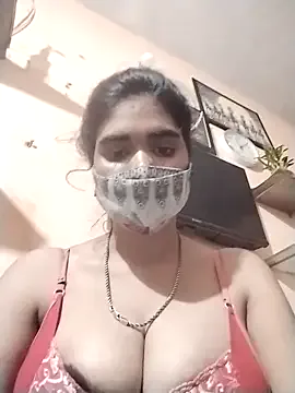 LuscousPussy – webcam model profile photo Image 9